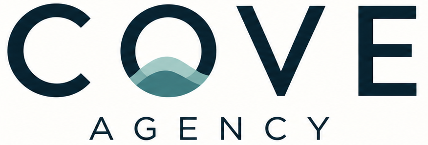 Cove Agency